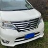 nissan serena 2015 -NISSAN--Serena DAA-HFC26--HFC26-261025---NISSAN--Serena DAA-HFC26--HFC26-261025- image 3