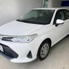 toyota corolla-axio 2020 CFJ1594318 image 2