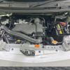 toyota roomy 2021 -TOYOTA--Roomy 5BA-M900A--M900A-0557978---TOYOTA--Roomy 5BA-M900A--M900A-0557978- image 18