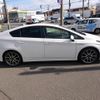 toyota prius 2015 -TOYOTA 【名変中 】--Prius ZVW30--5761460---TOYOTA 【名変中 】--Prius ZVW30--5761460- image 25