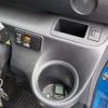 toyota sienta 2016 -TOYOTA--Sienta DBA-NCP175G--NCP175-7007667---TOYOTA--Sienta DBA-NCP175G--NCP175-7007667- image 33