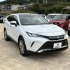 toyota harrier-hybrid 2023 quick_quick_6AA-AXUH80_AXUH80-0055460 image 7