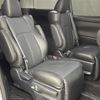 toyota vellfire 2017 -TOYOTA--Vellfire DBA-AGH30W--AGH30-0152446---TOYOTA--Vellfire DBA-AGH30W--AGH30-0152446- image 13