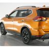 nissan x-trail 2018 quick_quick_HNT32_HNT32-173551 image 17