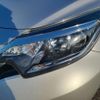 nissan note 2019 -NISSAN--Note E12--634898---NISSAN--Note E12--634898- image 4