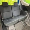 toyota sienta 2016 quick_quick_NSP170G_NSP170-7052516 image 11