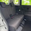 suzuki wagon-r 2023 quick_quick_5BA-MX81S_MX81S-105567 image 5