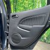 mazda demio 2009 TE220 image 19