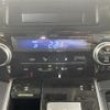 toyota vellfire 2017 CFJ1685531 image 13