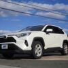 toyota rav4 2021 quick_quick_6AA-AXAH52_AXAH52-4006414 image 12