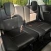 nissan serena 2018 -NISSAN--Serena DAA-GFC27--GFC27-074994---NISSAN--Serena DAA-GFC27--GFC27-074994- image 11