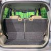 daihatsu move 2010 CFJ1689730 image 8