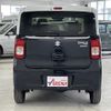 suzuki wagon-r 2022 -SUZUKI--Wagon R Smile 5AA-MX91S--MX91S-146267---SUZUKI--Wagon R Smile 5AA-MX91S--MX91S-146267- image 6