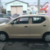 suzuki alto 2018 -SUZUKI 【長岡 581ｽ5438】--Alto HA36S--112349---SUZUKI 【長岡 581ｽ5438】--Alto HA36S--112349- image 8