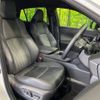 toyota harrier 2024 -TOYOTA--Harrier 6BA-MXUA80--MXUA80-0111471---TOYOTA--Harrier 6BA-MXUA80--MXUA80-0111471- image 8