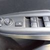 honda shuttle 2019 -HONDA--Shuttle 6AA-GP7--GP7-2101798---HONDA--Shuttle 6AA-GP7--GP7-2101798- image 9
