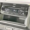 honda n-van 2022 CFJ1792901 image 5