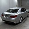 toyota crown 2013 -TOYOTA--Crown AWS210-6035446---TOYOTA--Crown AWS210-6035446- image 6