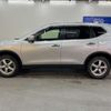 nissan x-trail 2013 -NISSAN--X-Trail NT32--001659---NISSAN--X-Trail NT32--001659- image 25