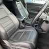 honda cr-v 2019 -HONDA--CR-V RT5--RT5-1003022---HONDA--CR-V RT5--RT5-1003022- image 10