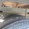 mitsubishi-fuso canter 2004 GOO_NET_EXCHANGE_0403477A30250529W003 image 46