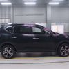 nissan x-trail 2018 CFJ0825659 image 4