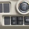daihatsu cast 2021 CFJ1737919 image 5