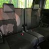 toyota alphard 2016 -TOYOTA--Alphard DBA-AGH30W--AGH30-0093385---TOYOTA--Alphard DBA-AGH30W--AGH30-0093385- image 10