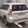 toyota land-cruiser-prado 2015 -TOYOTA--Land Cruiser Prado GDJ151W-0002813---TOYOTA--Land Cruiser Prado GDJ151W-0002813- image 7