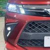 toyota roomy 2021 quick_quick_M900A_M900A-0569324 image 12