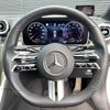 mercedes-benz c-class 2023 quick_quick_5AA-206043C_W1K2060432R056920 image 9