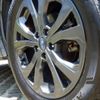 subaru forester 2020 -SUBARU--Forester 5BA-SK9--038956---SUBARU--Forester 5BA-SK9--038956- image 20