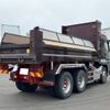 mitsubishi-fuso super-great 2019 -MITSUBISHI--Super Great 2PG-FV70HX--FV70HX-***336---MITSUBISHI--Super Great 2PG-FV70HX--FV70HX-***336- image 3