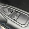 bmw z4 2019 -BMW--BMW Z4 3BA-HF30--WBAHF52050WW48021---BMW--BMW Z4 3BA-HF30--WBAHF52050WW48021- image 11