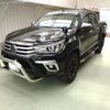 toyota hilux 2018 ENHANCEAUTO_1_ea283152 image 7