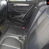 bmw x2 2019 -BMW 【大阪 303ﾔ5668】--BMW X2 YK20-0EG17582---BMW 【大阪 303ﾔ5668】--BMW X2 YK20-0EG17582- image 5