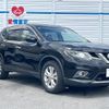 nissan x-trail 2015 quick_quick_NT32_NT32-527305 image 18