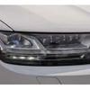 audi q7 2016 -AUDI--Audi Q7 ABA-4MCYRS--WAUZZZ4M8GD039627---AUDI--Audi Q7 ABA-4MCYRS--WAUZZZ4M8GD039627- image 19