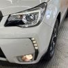 subaru forester 2017 -SUBARU--Forester DBA-SJ5--SJ5-115987---SUBARU--Forester DBA-SJ5--SJ5-115987- image 13