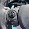 lexus is 2013 quick_quick_DAA-AVE30_AVE30-5002665 image 20
