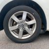 honda n-one 2013 CFJ1749303 image 9