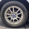toyota prius 2012 -TOYOTA--Prius DAA-ZVW30--ZVW30-1537552---TOYOTA--Prius DAA-ZVW30--ZVW30-1537552- image 27