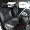 toyota vellfire 2014 quick_quick_DBA-GGH20W_GGH20-8083050 image 16