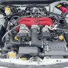 subaru brz 2019 quick_quick_ZC6_ZC6-040047 image 18