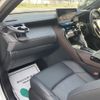 toyota harrier 2022 -TOYOTA--Harrier 6BA-MXUA80--MXUA80-0069348---TOYOTA--Harrier 6BA-MXUA80--MXUA80-0069348- image 6