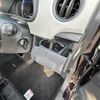 suzuki wagon-r 2015 -SUZUKI--Wagon R DBA-MH34S--MH34S-424151---SUZUKI--Wagon R DBA-MH34S--MH34S-424151- image 4