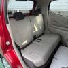 nissan dayz 2024 CFJ1807711 image 7