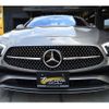 mercedes-benz cls-class 2022 CFJ1792143 image 4