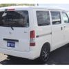 toyota townace-van 2018 GOO_JP_700080439730240916002 image 17