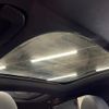 mercedes-benz e-class-station-wagon 2019 quick_quick_213204C_WDD2132042A550566 image 4